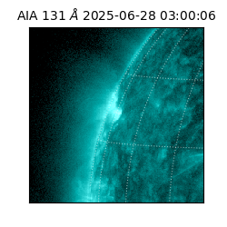 saia - 2025-06-28T03:00:06.625000