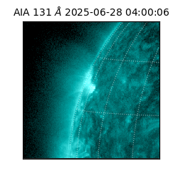 saia - 2025-06-28T04:00:06.622000