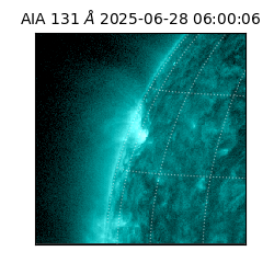 saia - 2025-06-28T06:00:06.623000