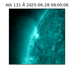 saia - 2025-06-28T08:00:06.622000