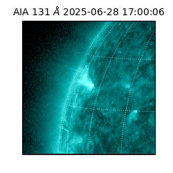 saia - 2025-06-28T17:00:06.622000