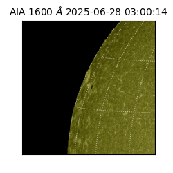 saia - 2025-06-28T03:00:14.125000