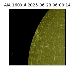 saia - 2025-06-28T06:00:14.125000