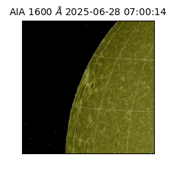 saia - 2025-06-28T07:00:14.122000