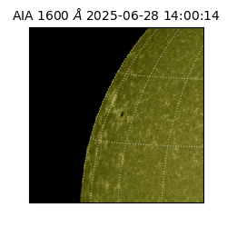 saia - 2025-06-28T14:00:14.130000