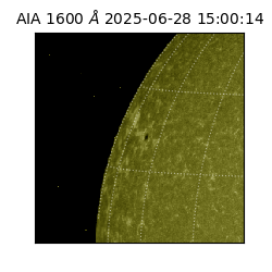 saia - 2025-06-28T15:00:14.131000