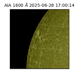 saia - 2025-06-28T17:00:14.133000