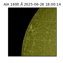 saia - 2025-06-28T18:00:14.126000