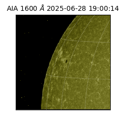 saia - 2025-06-28T19:00:14.126000