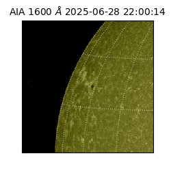 saia - 2025-06-28T22:00:14.126000
