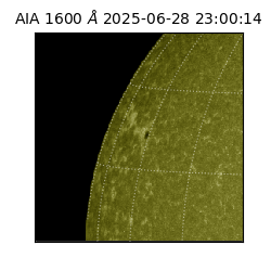 saia - 2025-06-28T23:00:14.126000