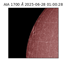 saia - 2025-06-28T01:00:28.721000