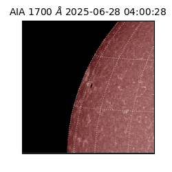 saia - 2025-06-28T04:00:28.717000