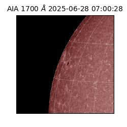 saia - 2025-06-28T07:00:28.717000