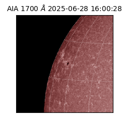 saia - 2025-06-28T16:00:28.717000