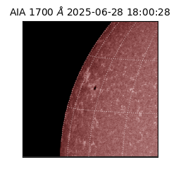 saia - 2025-06-28T18:00:28.717000