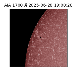 saia - 2025-06-28T19:00:28.718000