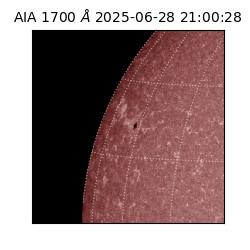 saia - 2025-06-28T21:00:28.718000