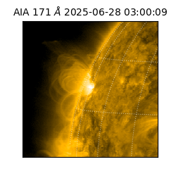 saia - 2025-06-28T03:00:09.350000