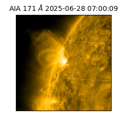 saia - 2025-06-28T07:00:09.342000