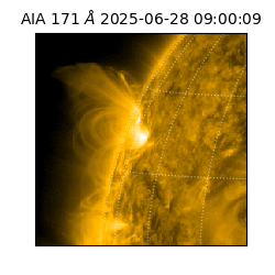 saia - 2025-06-28T09:00:09.349000