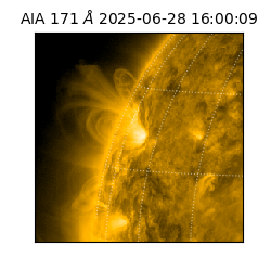 saia - 2025-06-28T16:00:09.349000