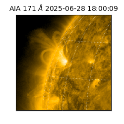 saia - 2025-06-28T18:00:09.350000