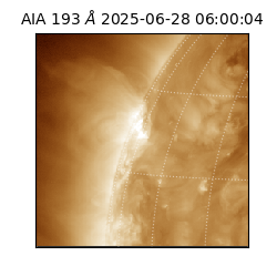 saia - 2025-06-28T06:00:04.843000
