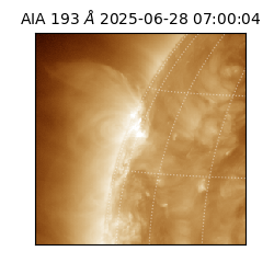 saia - 2025-06-28T07:00:04.838000