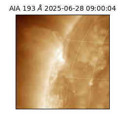 saia - 2025-06-28T09:00:04.843000