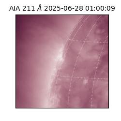 saia - 2025-06-28T01:00:09.626000