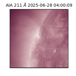 saia - 2025-06-28T04:00:09.629000