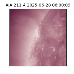 saia - 2025-06-28T06:00:09.631000
