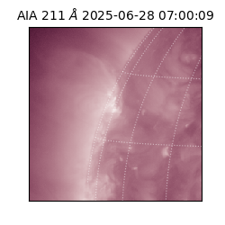 saia - 2025-06-28T07:00:09.623000