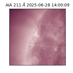 saia - 2025-06-28T14:00:09.634000