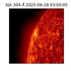 saia - 2025-06-28T03:00:05.129000