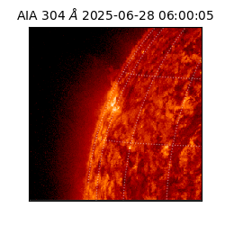 saia - 2025-06-28T06:00:05.121000