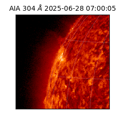 saia - 2025-06-28T07:00:05.137000