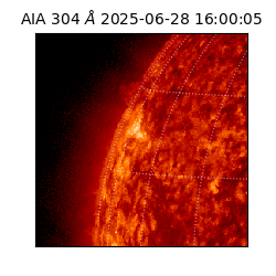 saia - 2025-06-28T16:00:05.133000