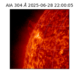 saia - 2025-06-28T22:00:05.129000