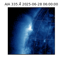saia - 2025-06-28T06:00:00.617000