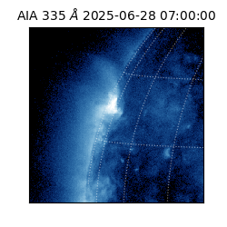 saia - 2025-06-28T07:00:00.626000