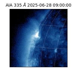saia - 2025-06-28T09:00:00.622000