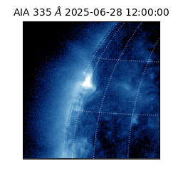 saia - 2025-06-28T12:00:00.638000