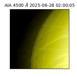 saia - 2025-06-28T02:00:05.962000