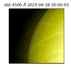 saia - 2025-06-28T05:00:05.962000