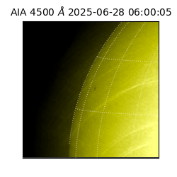 saia - 2025-06-28T06:00:05.962000