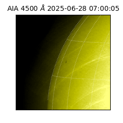saia - 2025-06-28T07:00:05.955000