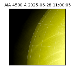 saia - 2025-06-28T11:00:05.963000