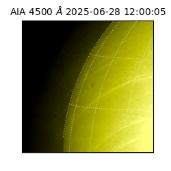 saia - 2025-06-28T12:00:05.963000